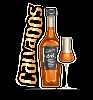 Calvados logo