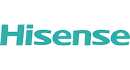 Hisense-logo
