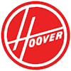 Hoover logo