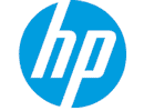 hp logo
